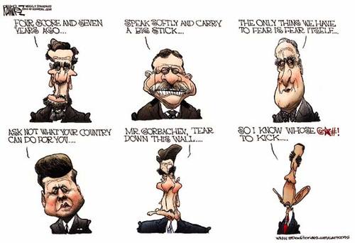 cartoon michael ramirez sayings larger.jpg